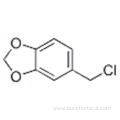 Piperonyl chloride CAS 20850-43-5